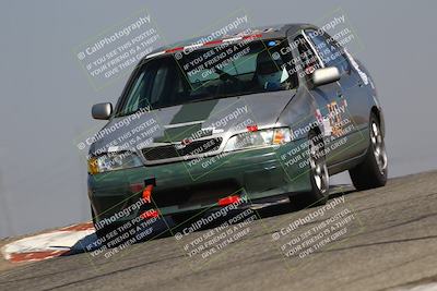 media/Sep-27-2025-24 Hours of Lemons (Sat) [[04fd3ac4ac]]/11am (Grapevine)/